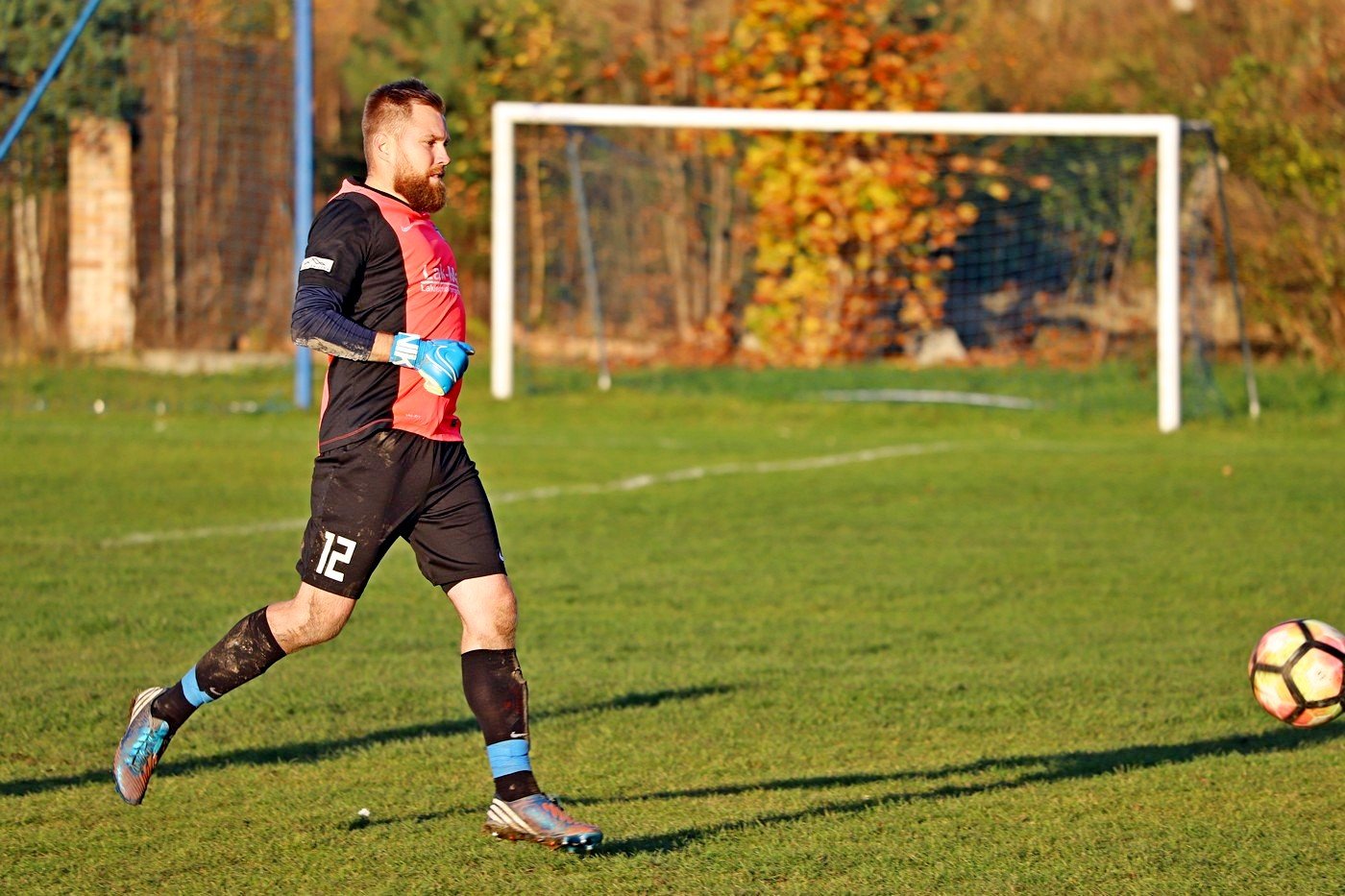 trudny-rywal-pokonany-wysoko-92623