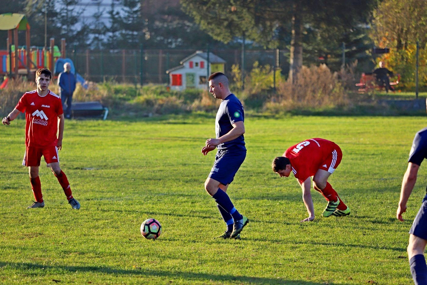 trudny-rywal-pokonany-wysoko-92623