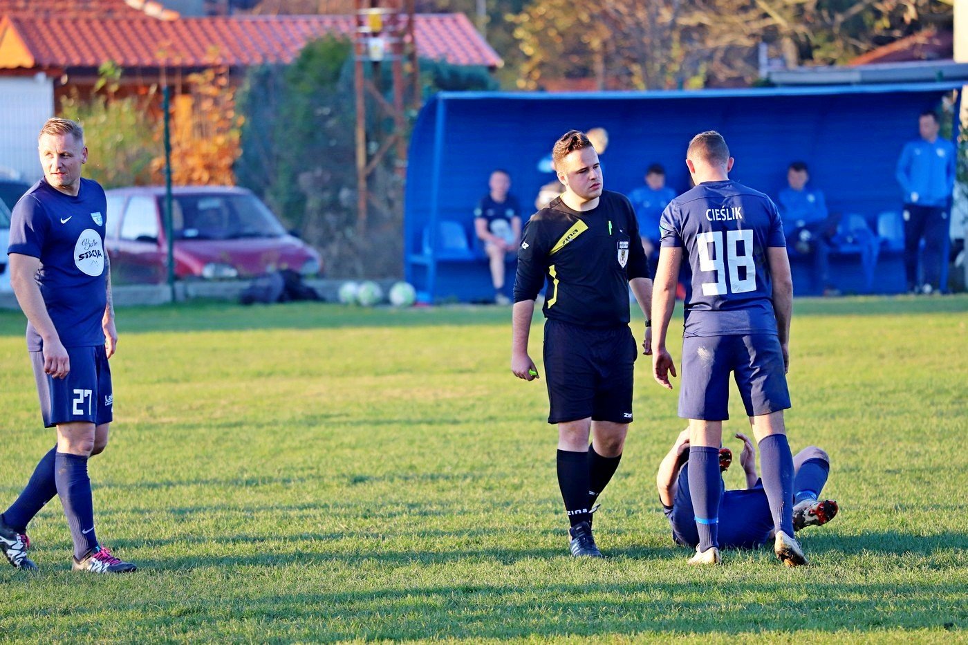 trudny-rywal-pokonany-wysoko-92623