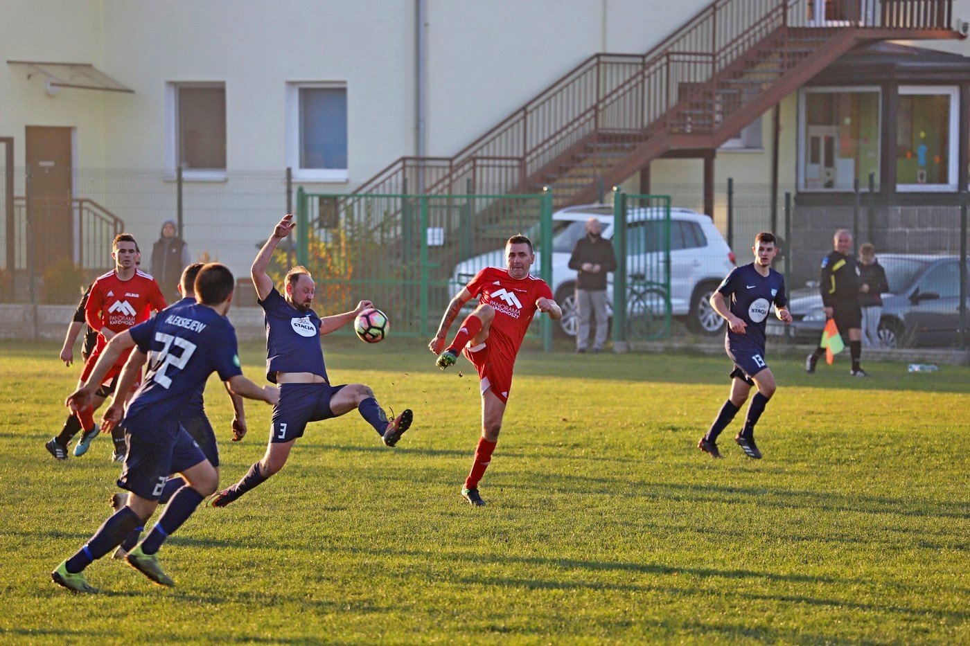 trudny-rywal-pokonany-wysoko-92623