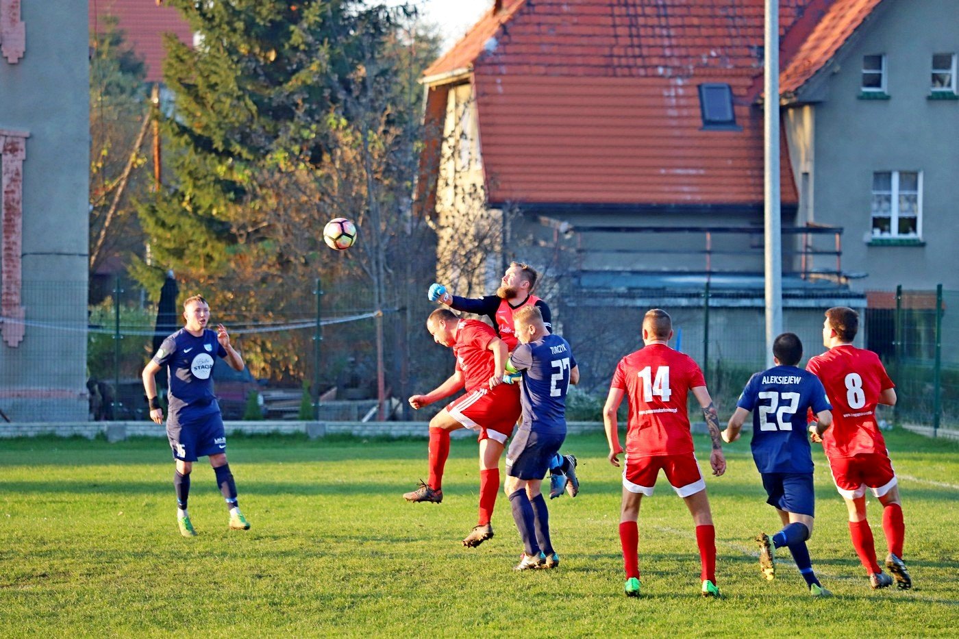 trudny-rywal-pokonany-wysoko-92623