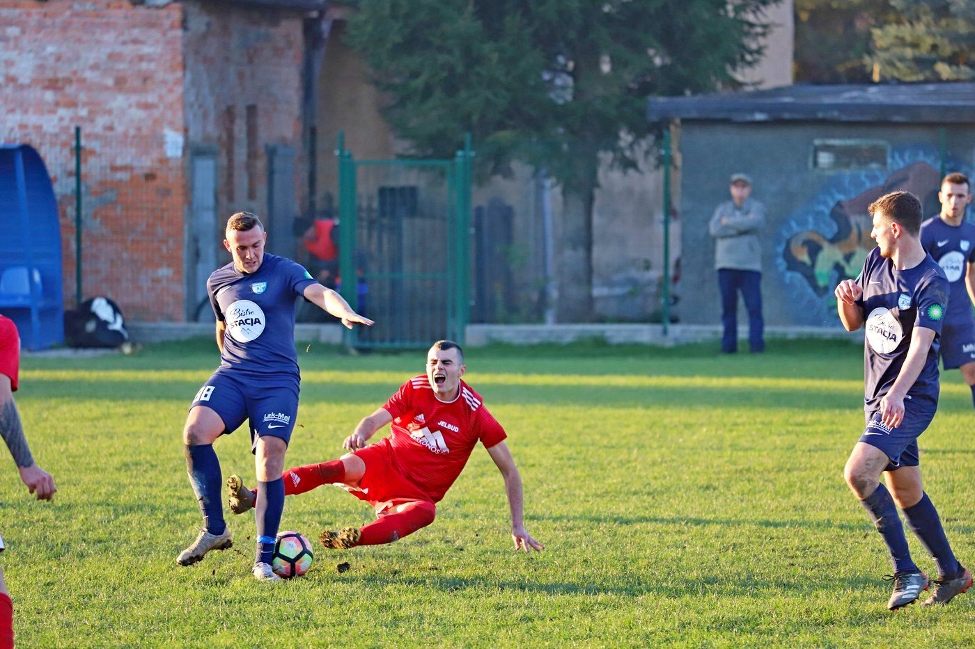 trudny-rywal-pokonany-wysoko-92623