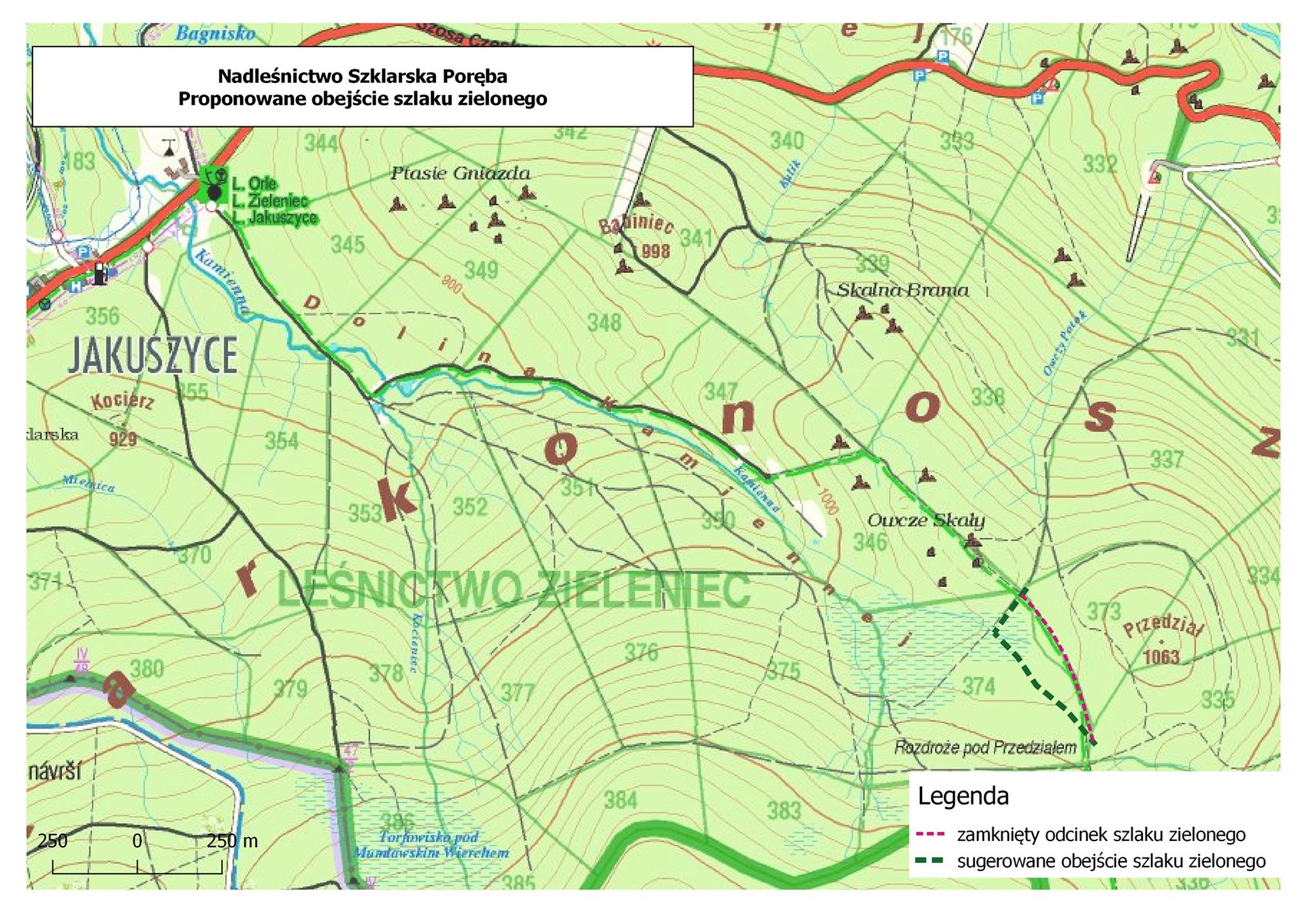 zamkniety-szlak-w-jakuszycach-92624