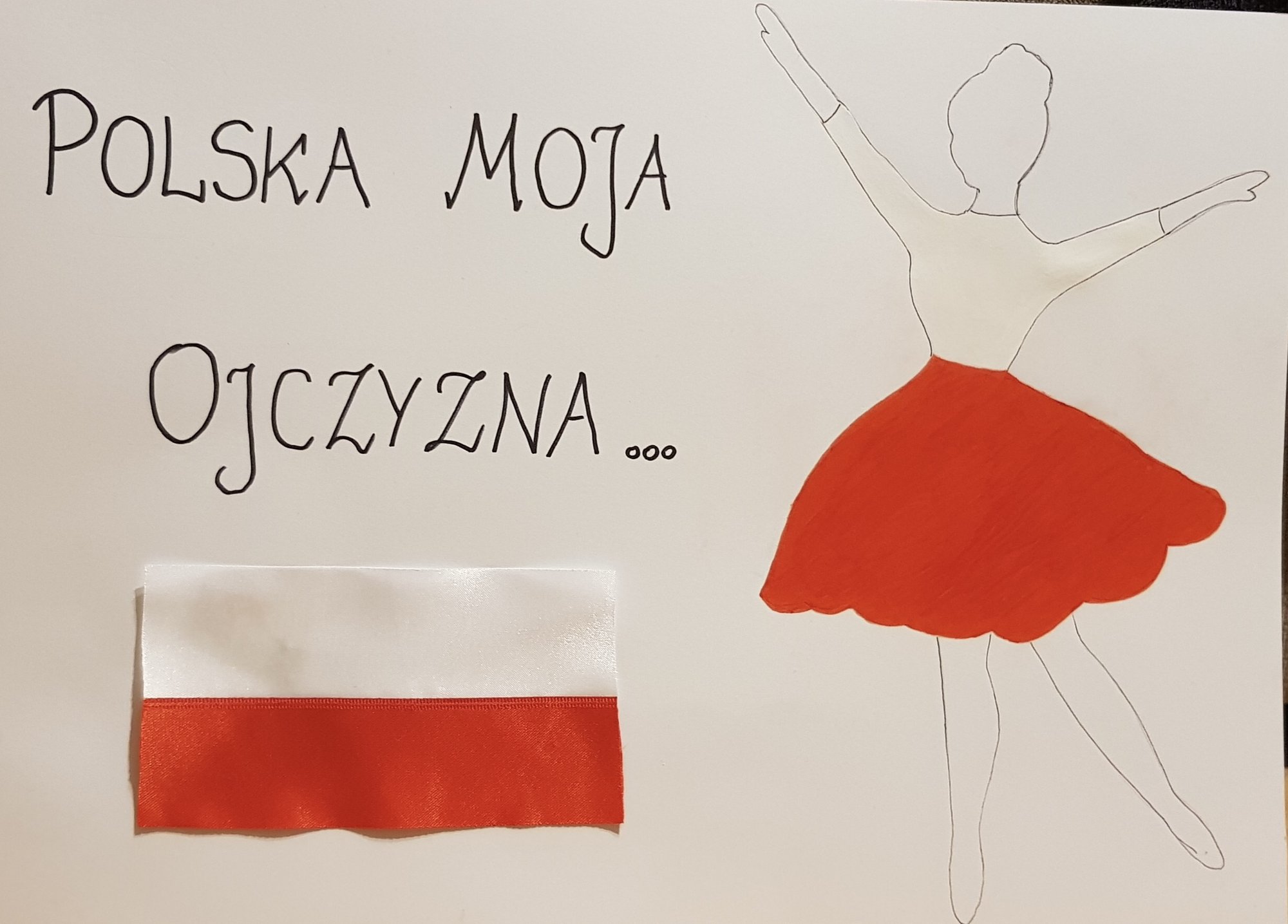 osemka-pamieta-92627