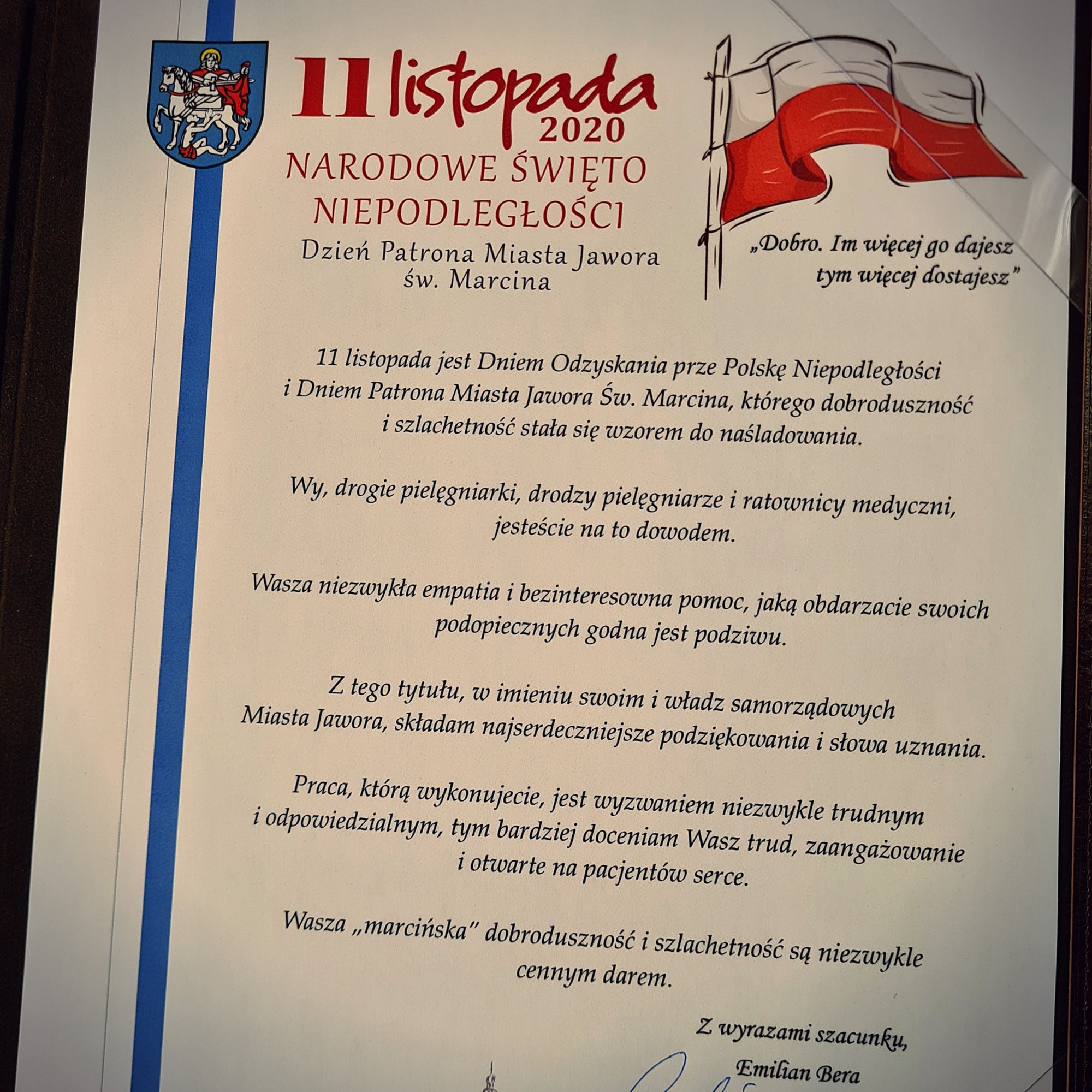 sodki-dar-dla-medykow-92629