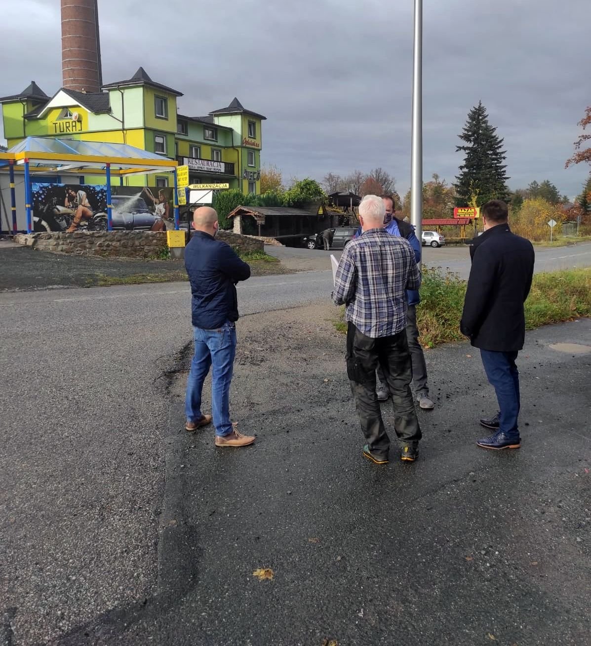 dla-bezpieczenstwa-92635
