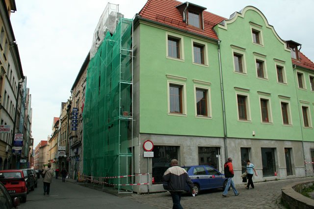 nowe-oblicze-krotkiej-9265
