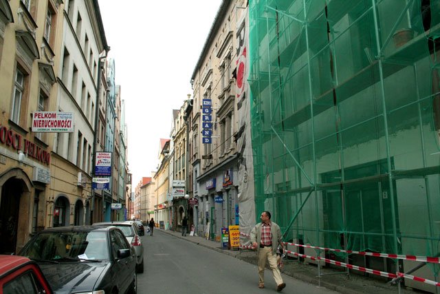 nowe-oblicze-krotkiej-9265