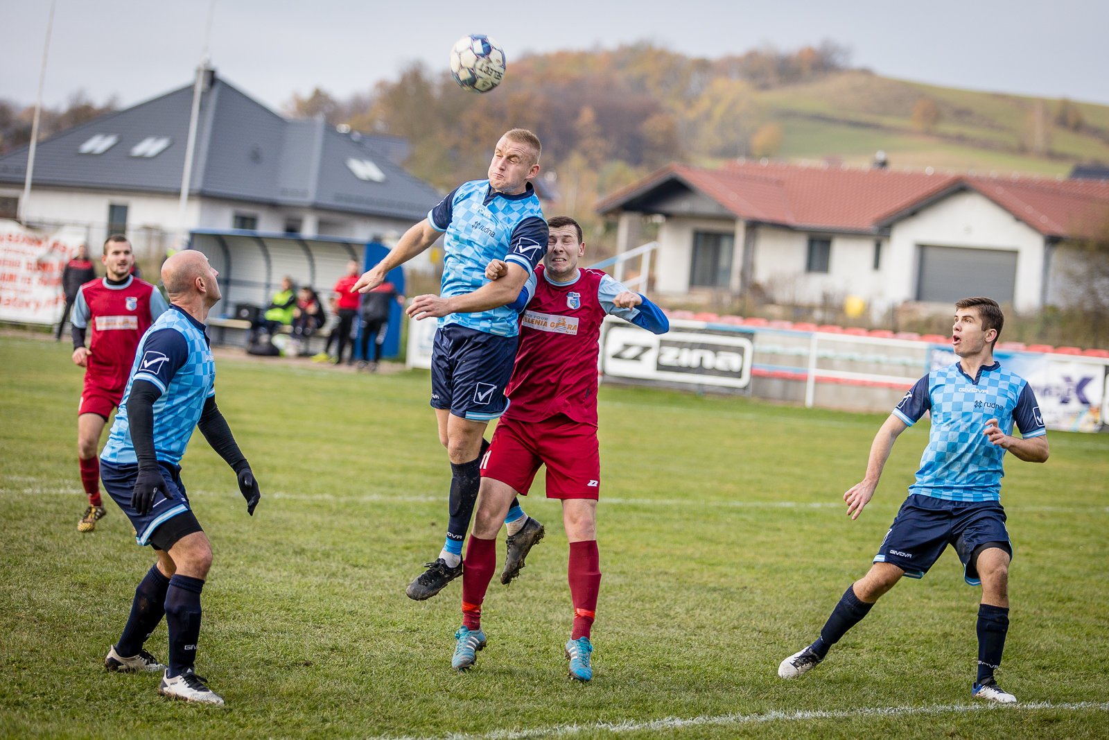 przespali-poczatek-meczu-92656