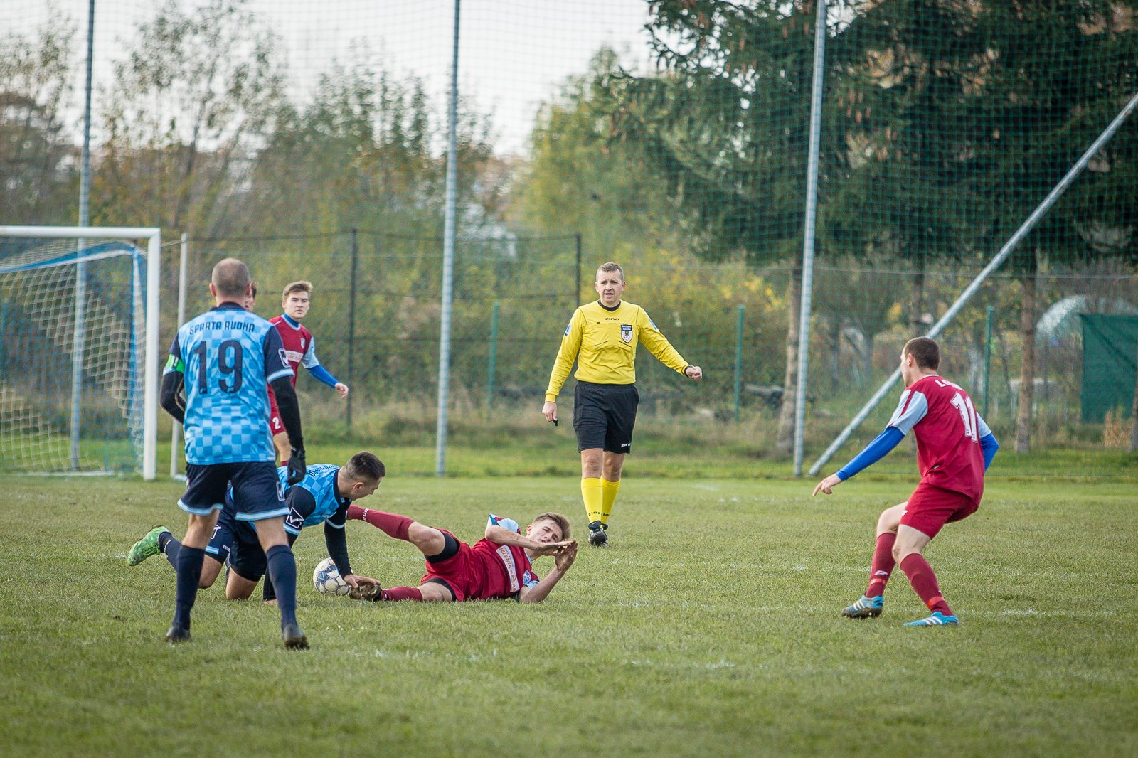 przespali-poczatek-meczu-92656