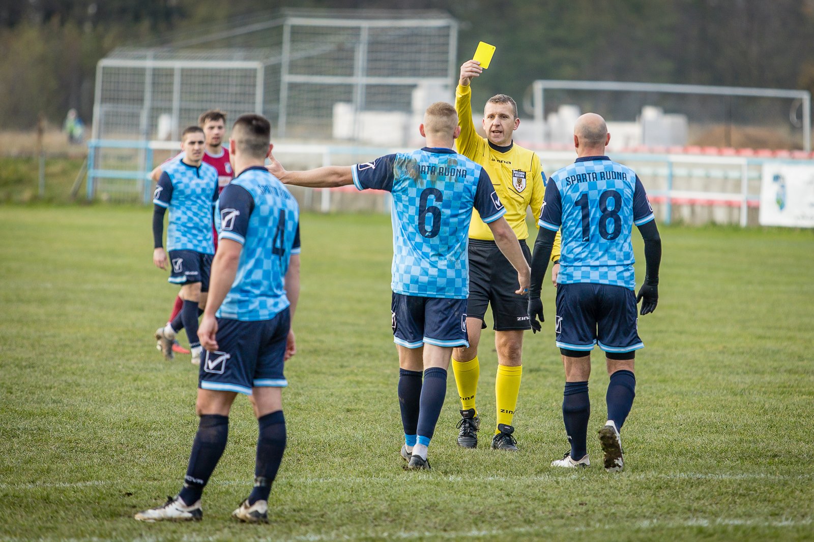 przespali-poczatek-meczu-92656