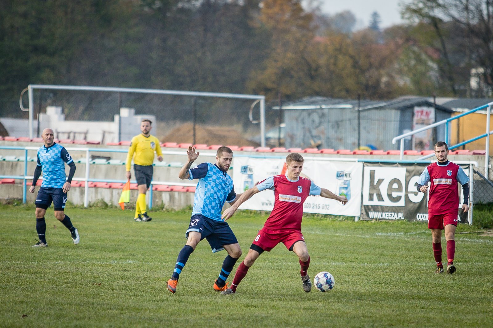 przespali-poczatek-meczu-92656