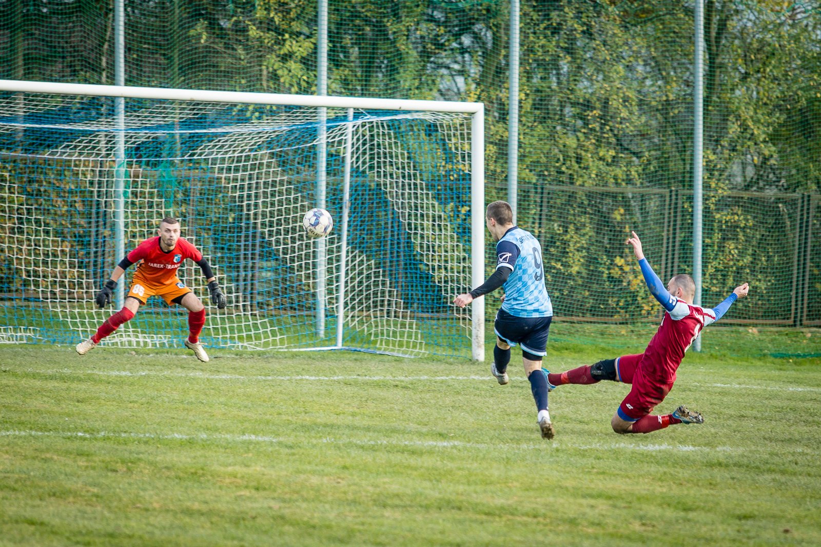 przespali-poczatek-meczu-92656