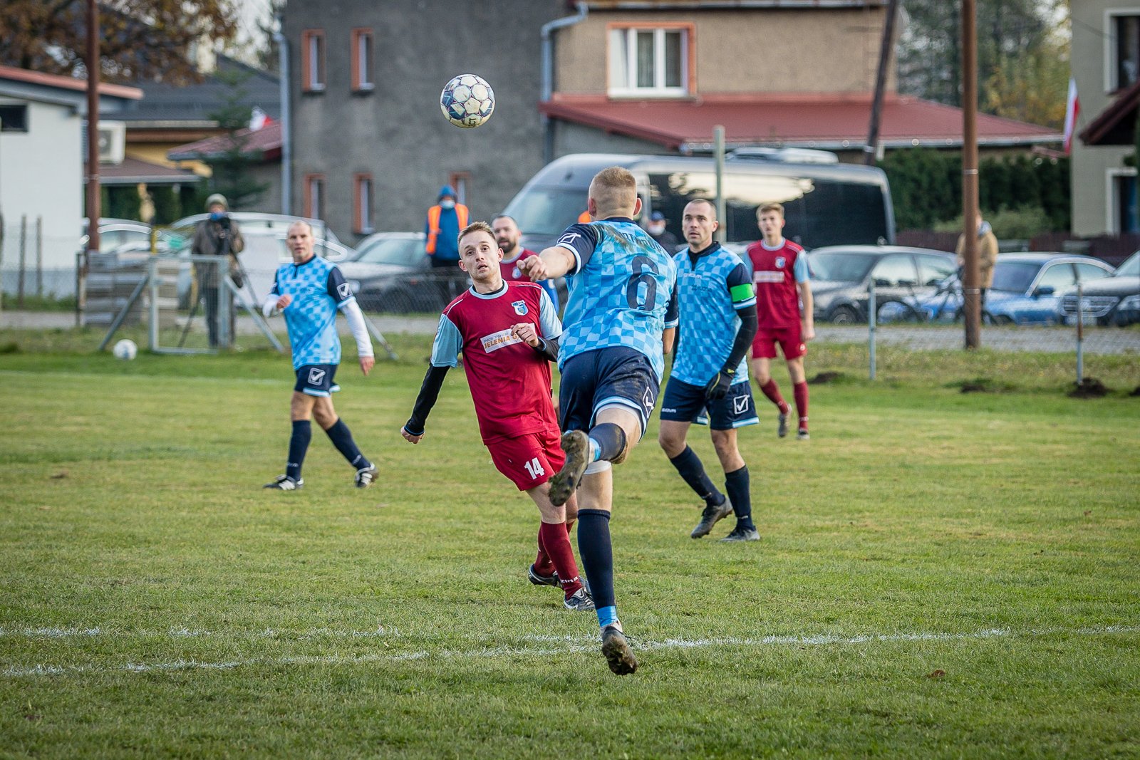przespali-poczatek-meczu-92656