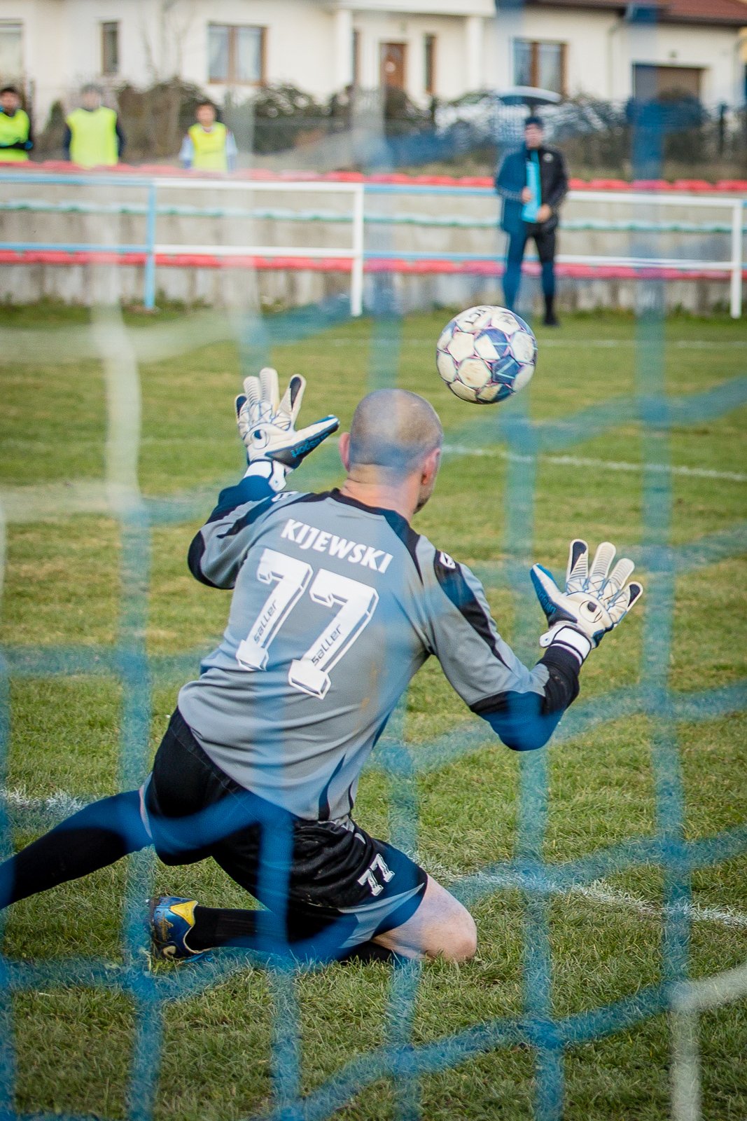 przespali-poczatek-meczu-92656