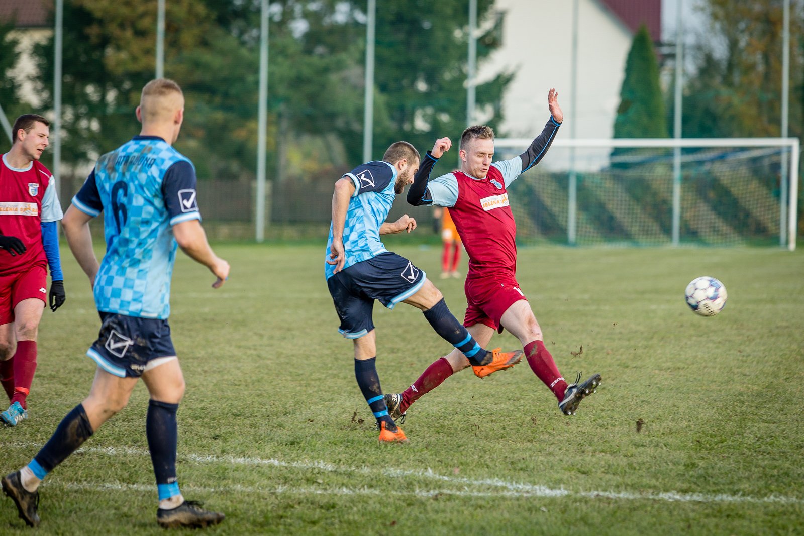 przespali-poczatek-meczu-92656