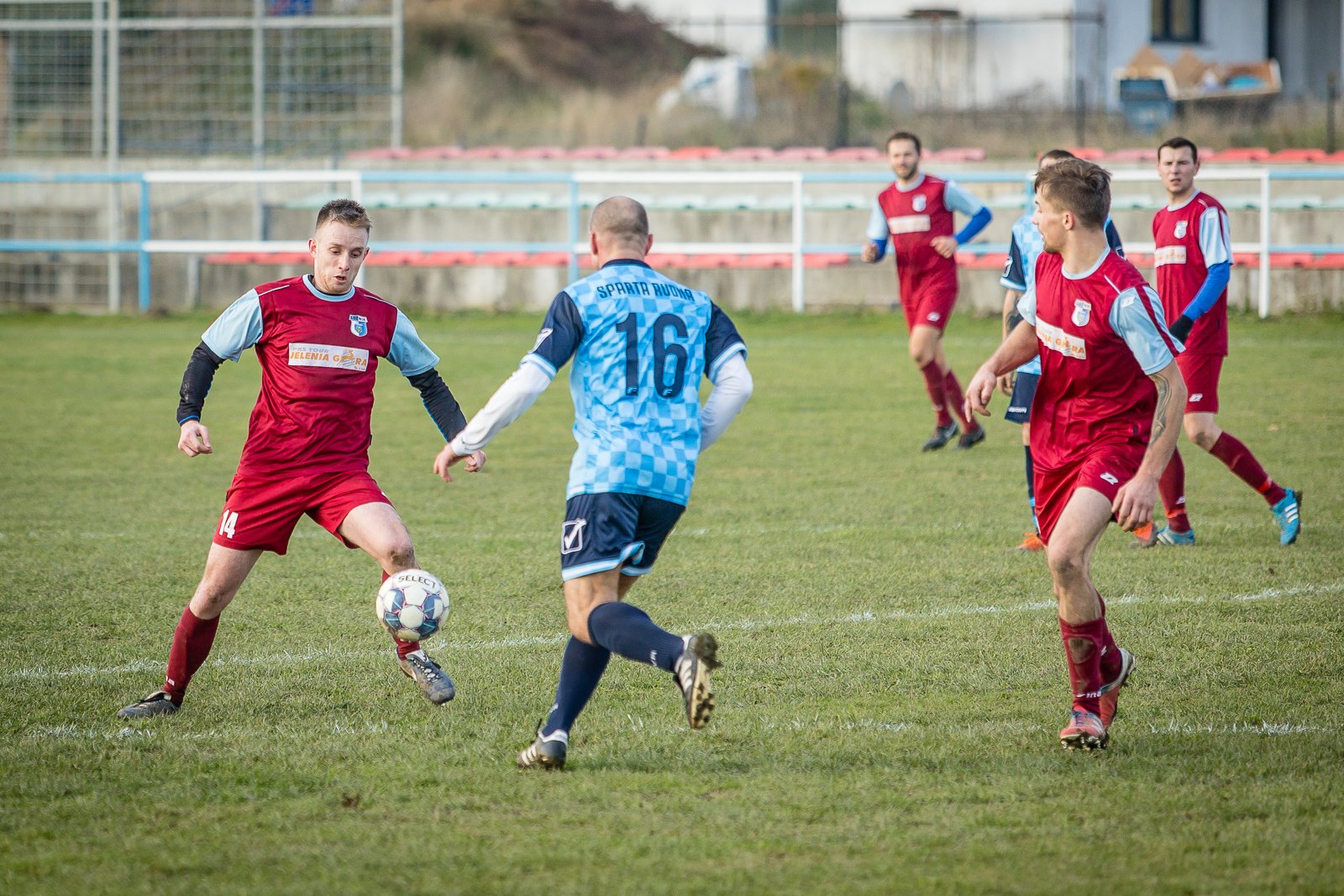 przespali-poczatek-meczu-92656