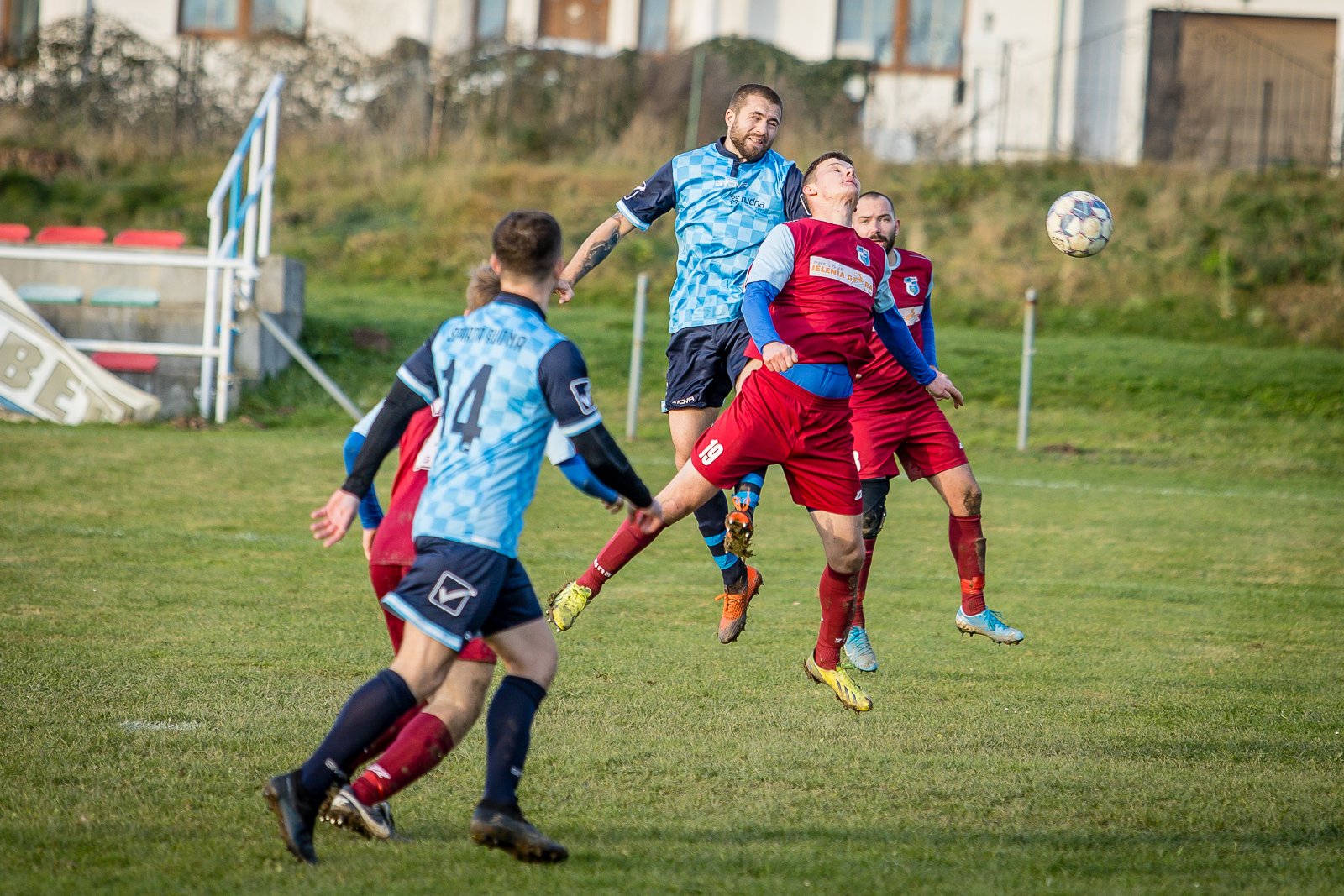 przespali-poczatek-meczu-92656