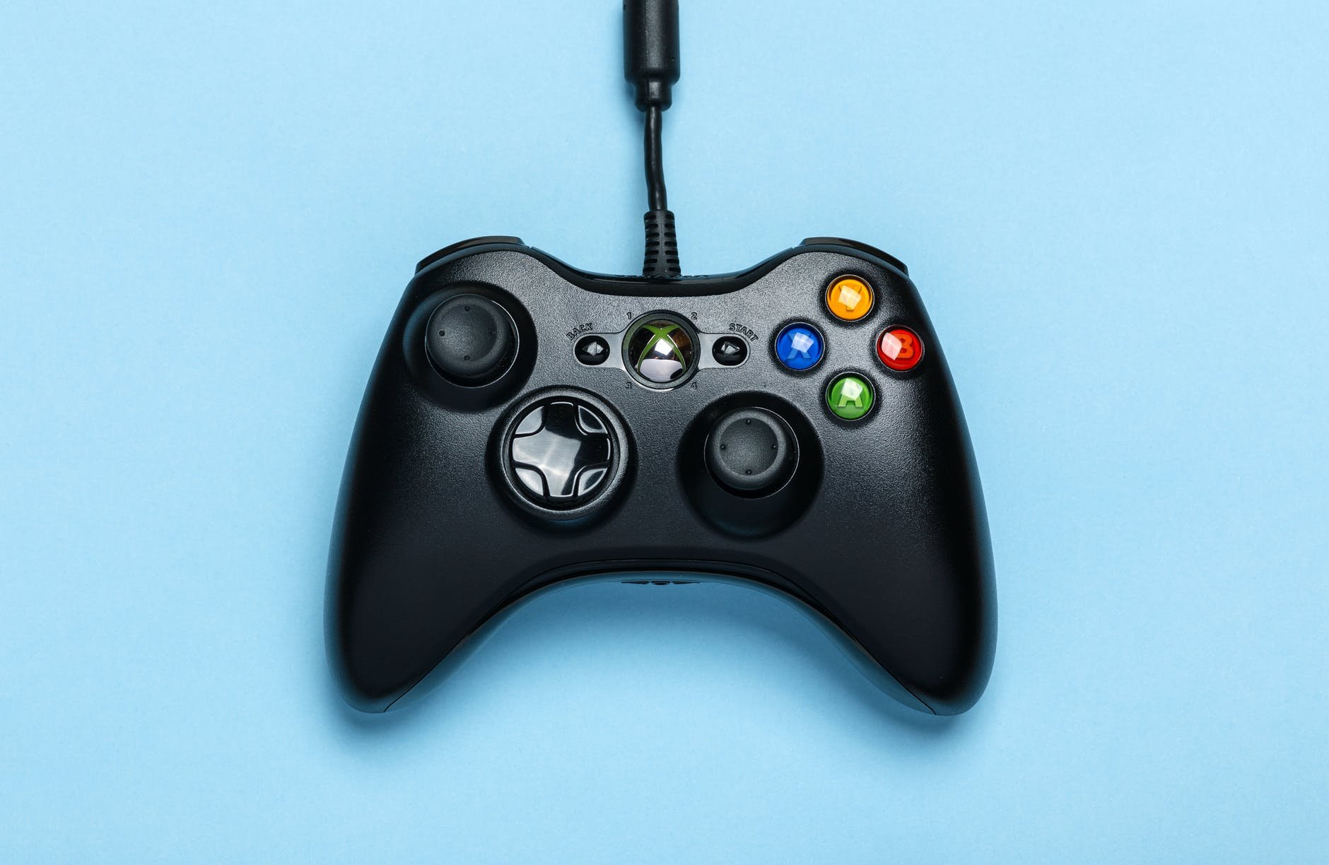 gry-na-xbox-360-prezent-swiateczny-na-kazda-kieszen-92660