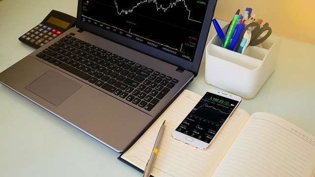szukasz-solidnego-i-profesjonalnego-brokera-sprawdz-opinie-o-fortissio-i-zacznij-pomnazac-zyski-92661