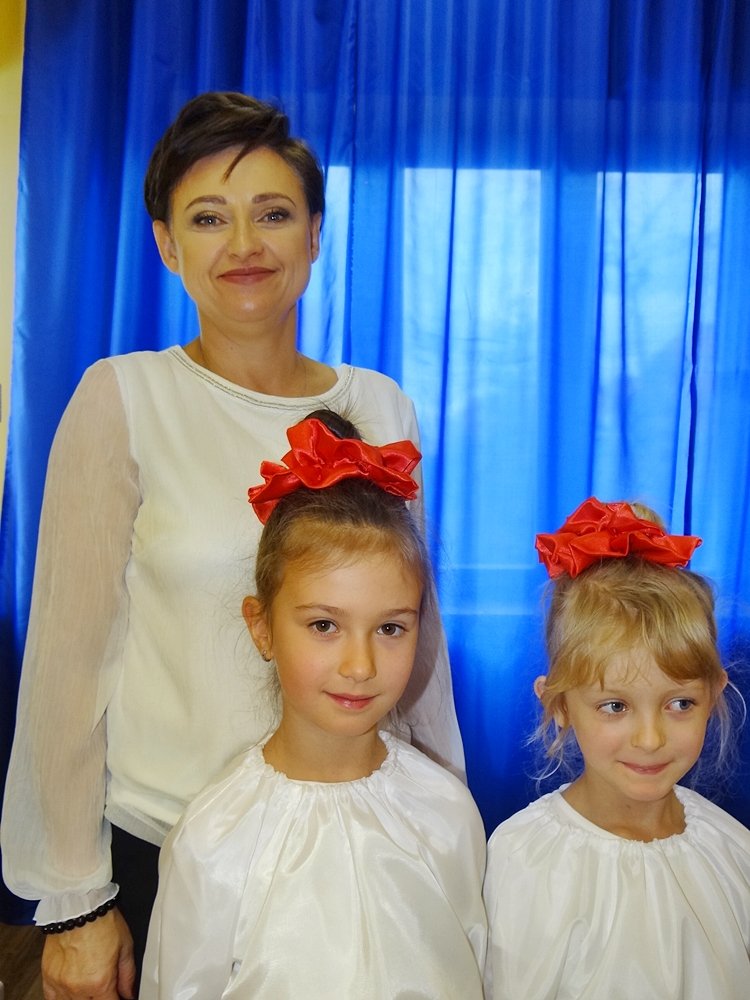 patriotyczny-przeglad-przedszkolakow-92678