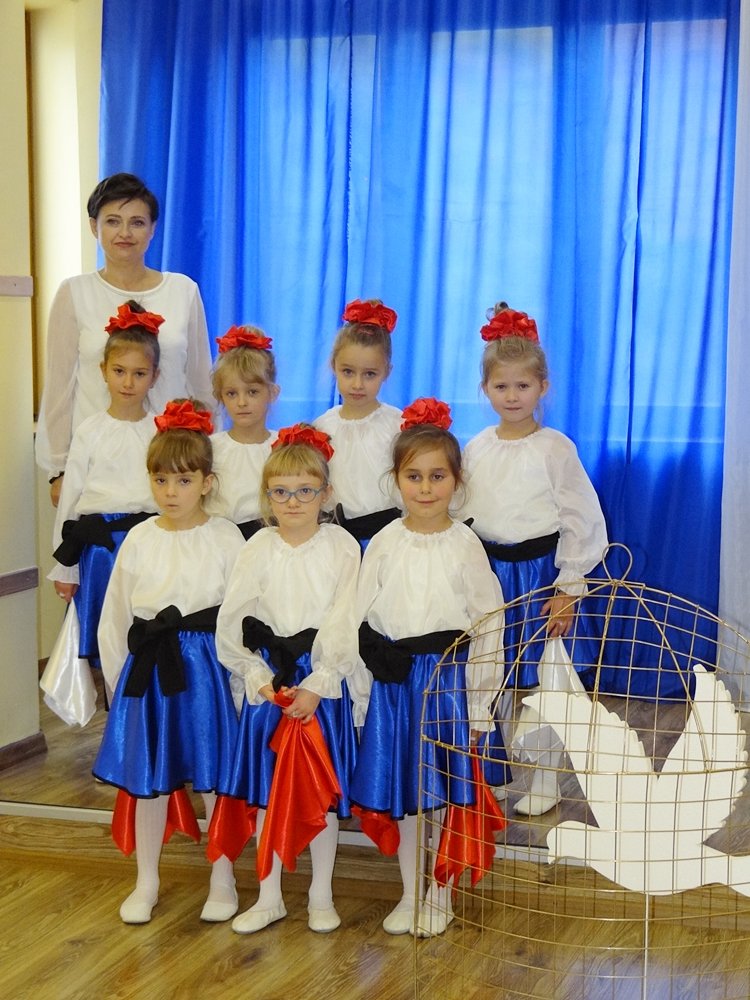 patriotyczny-przeglad-przedszkolakow-92678