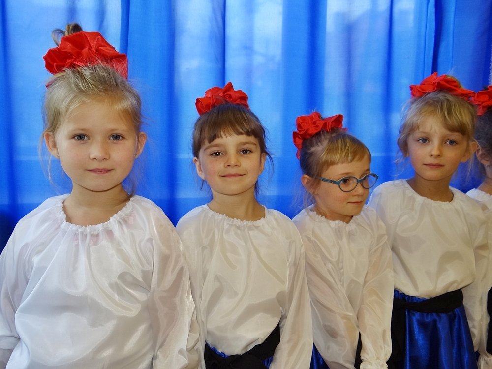 patriotyczny-przeglad-przedszkolakow-92678