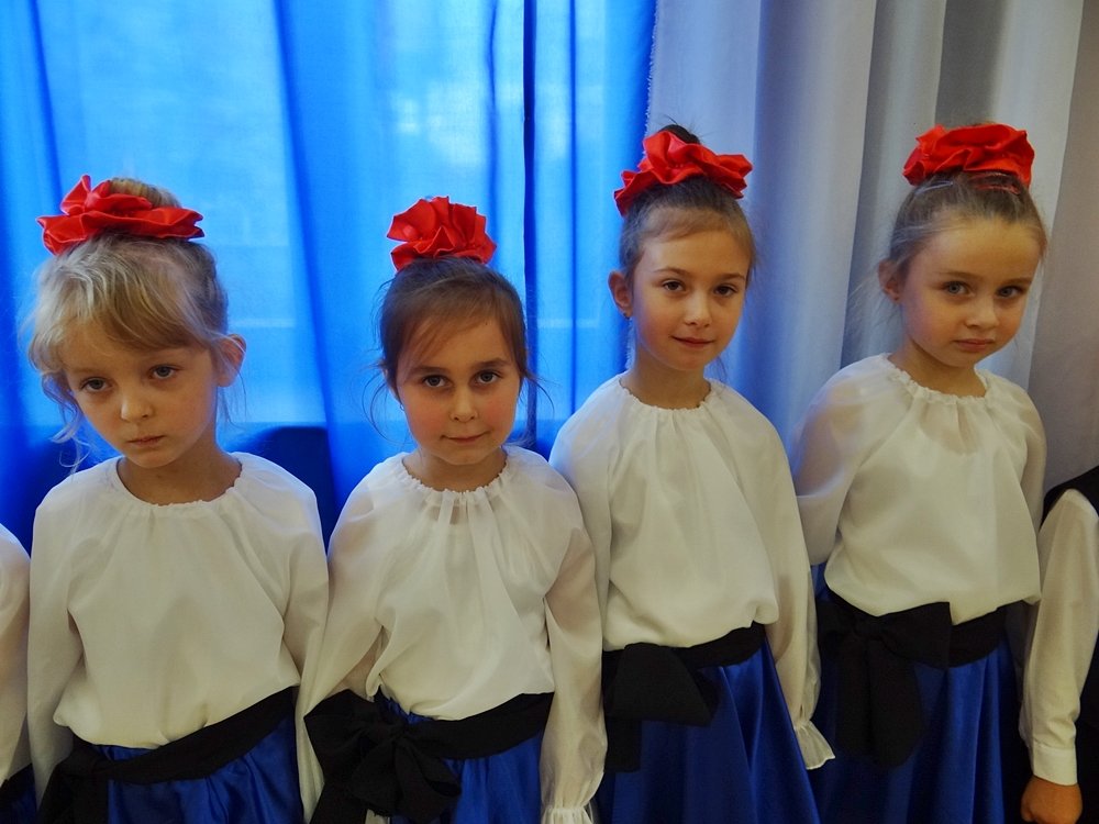 patriotyczny-przeglad-przedszkolakow-92678