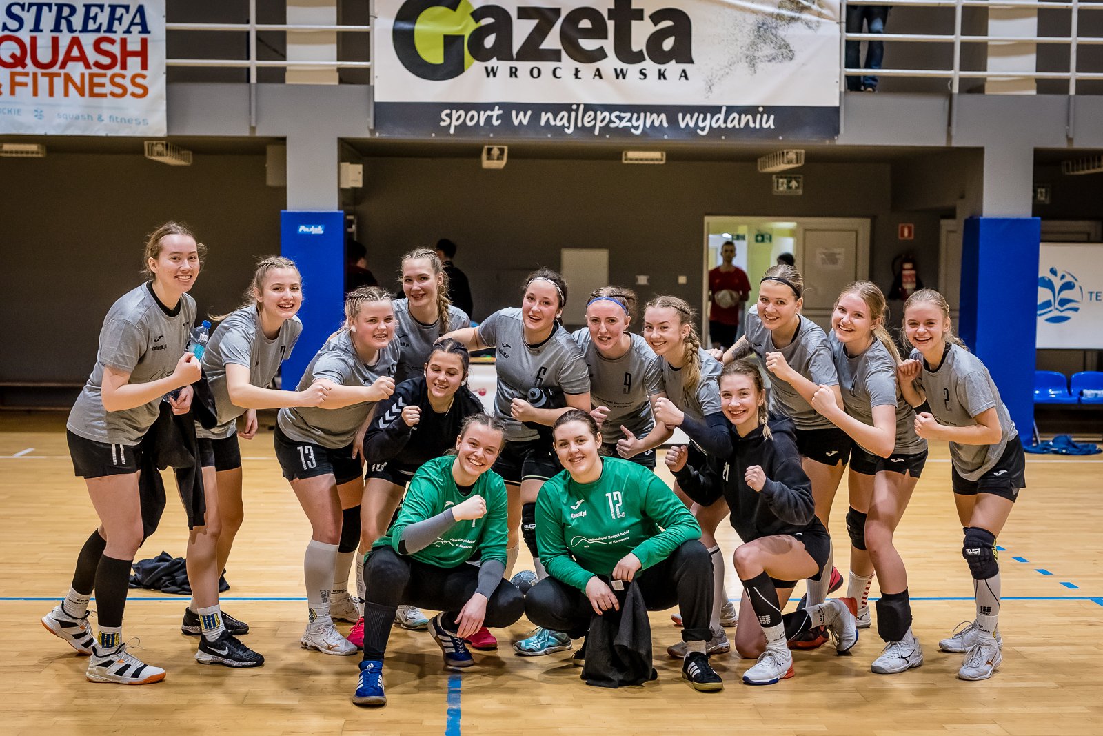festiwal-strzelecki-w-hali-przy-zotniczej-92681