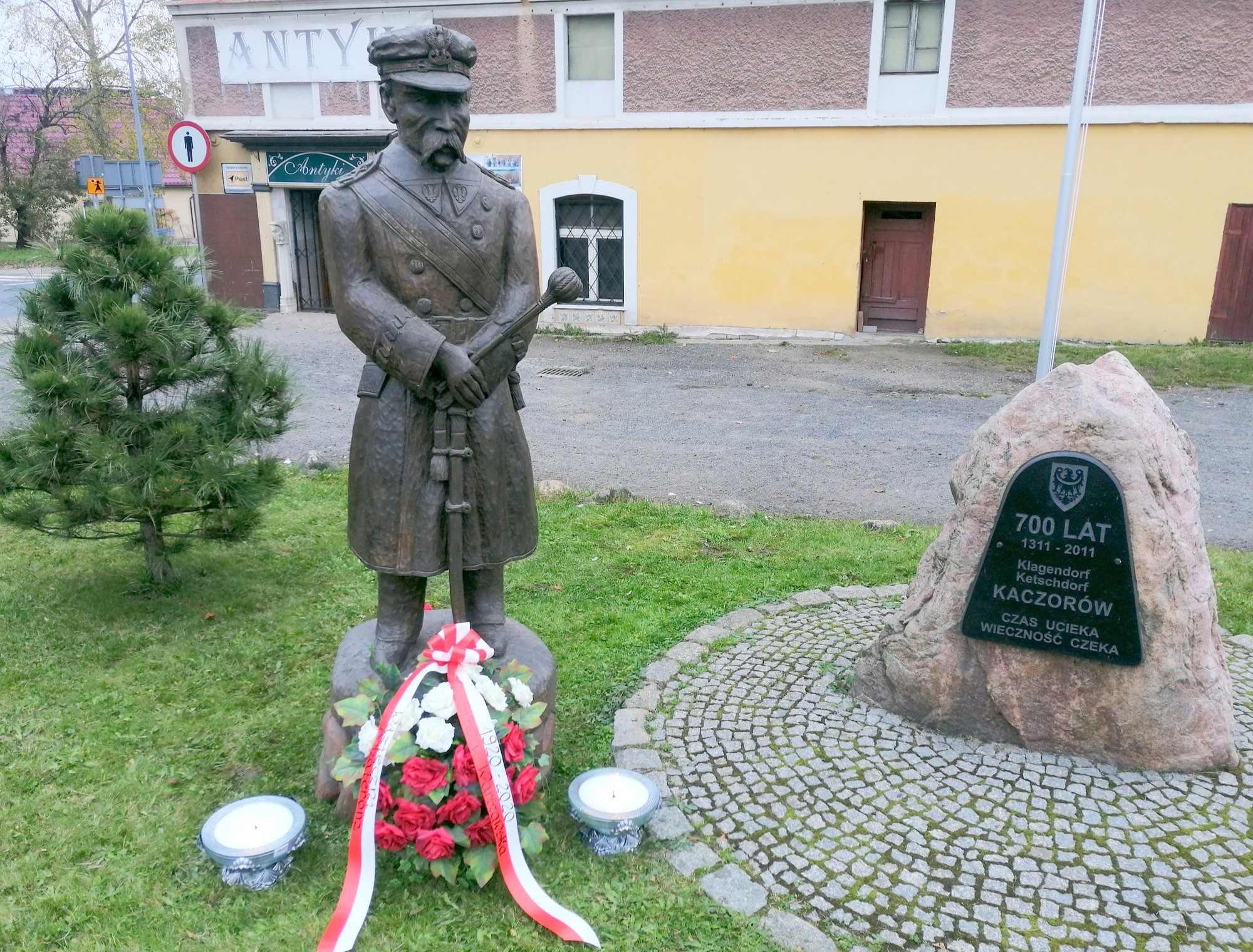 dzien-niepodlegosci-swietowano-w-kaczorowie-92683