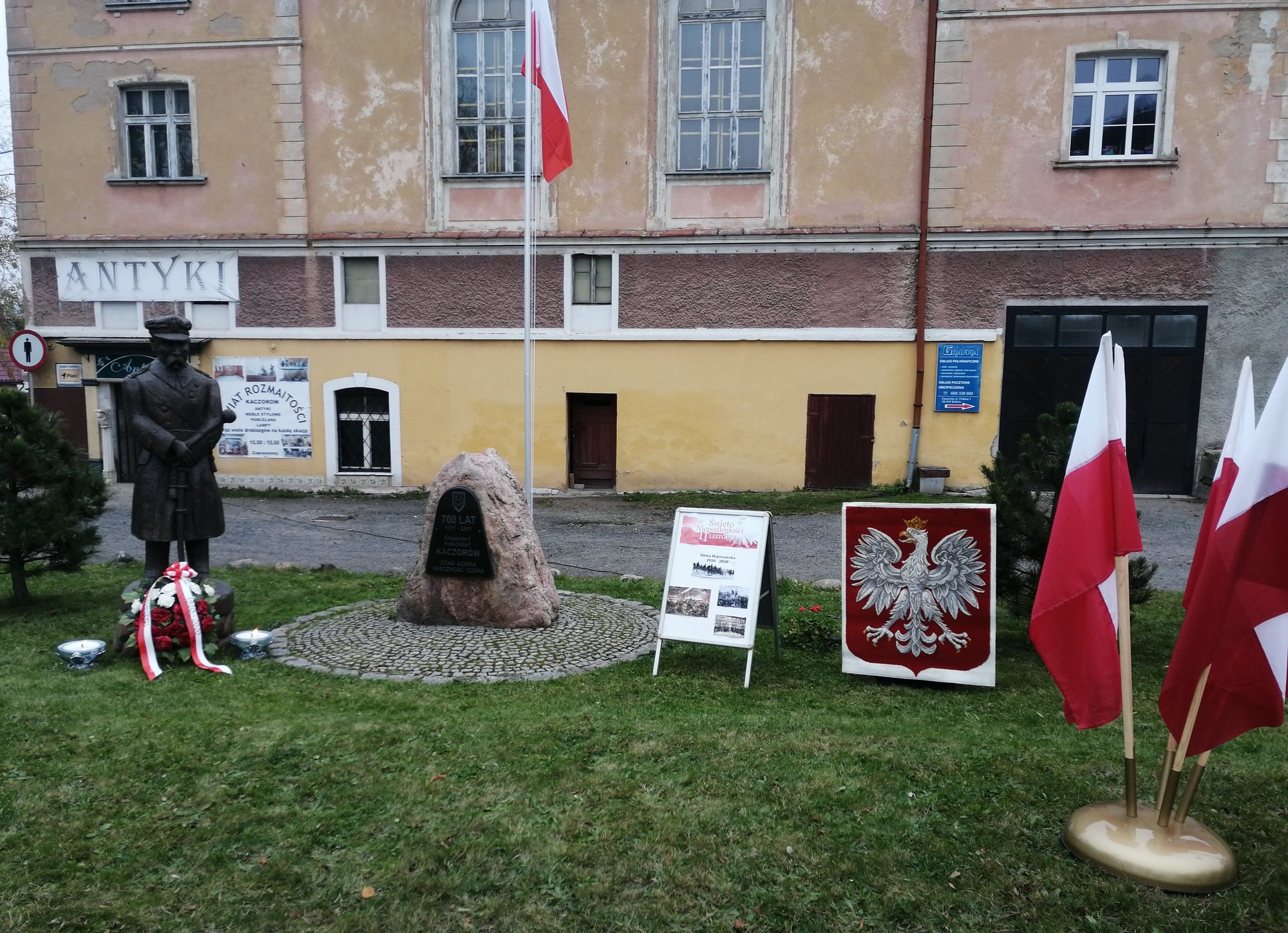 dzien-niepodlegosci-swietowano-w-kaczorowie-92683