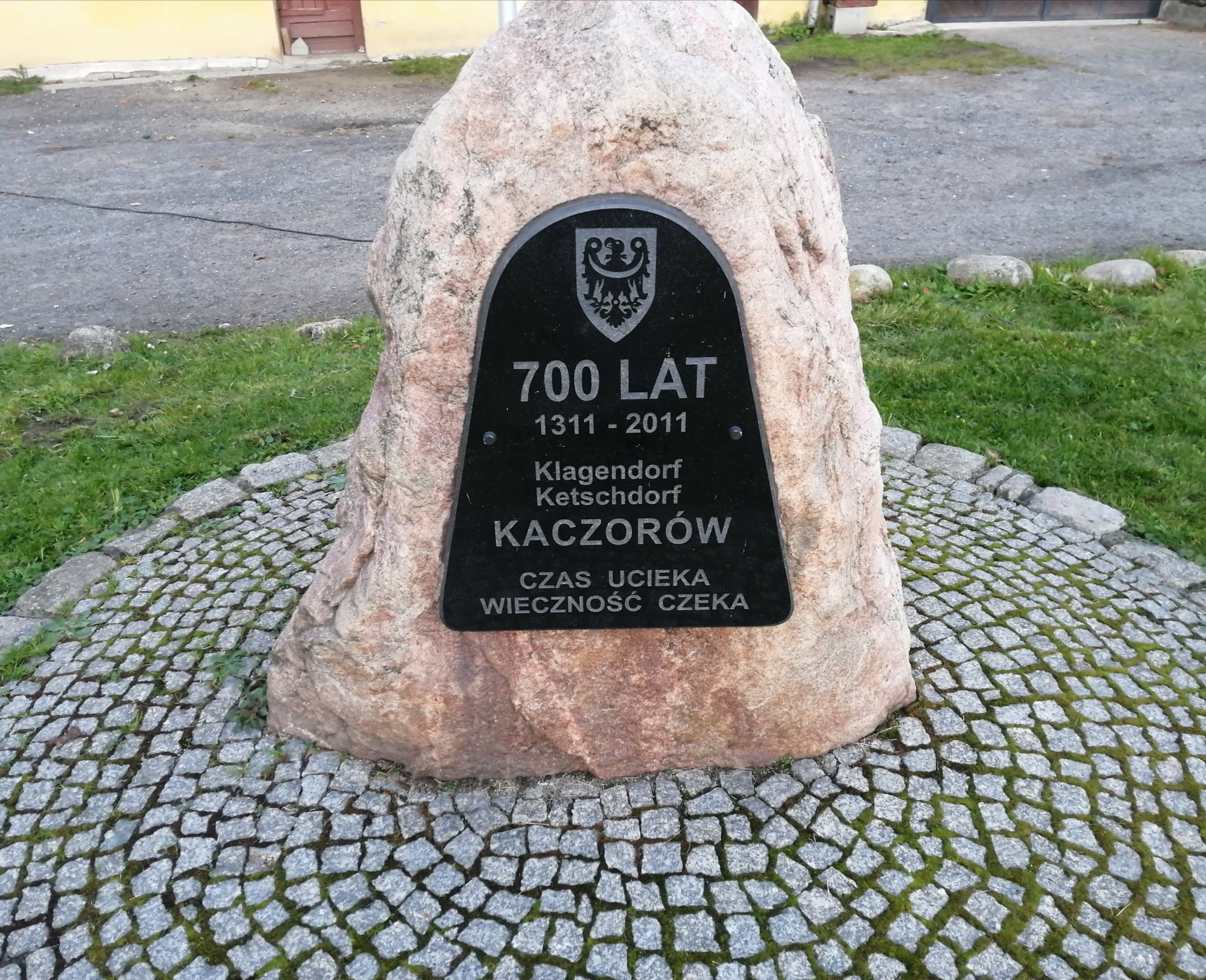 dzien-niepodlegosci-swietowano-w-kaczorowie-92683