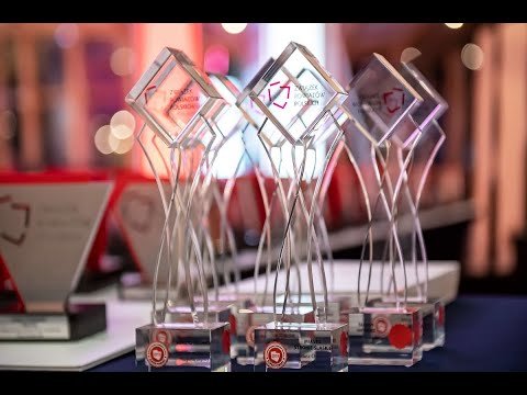 to-jest-super-miasto-92692