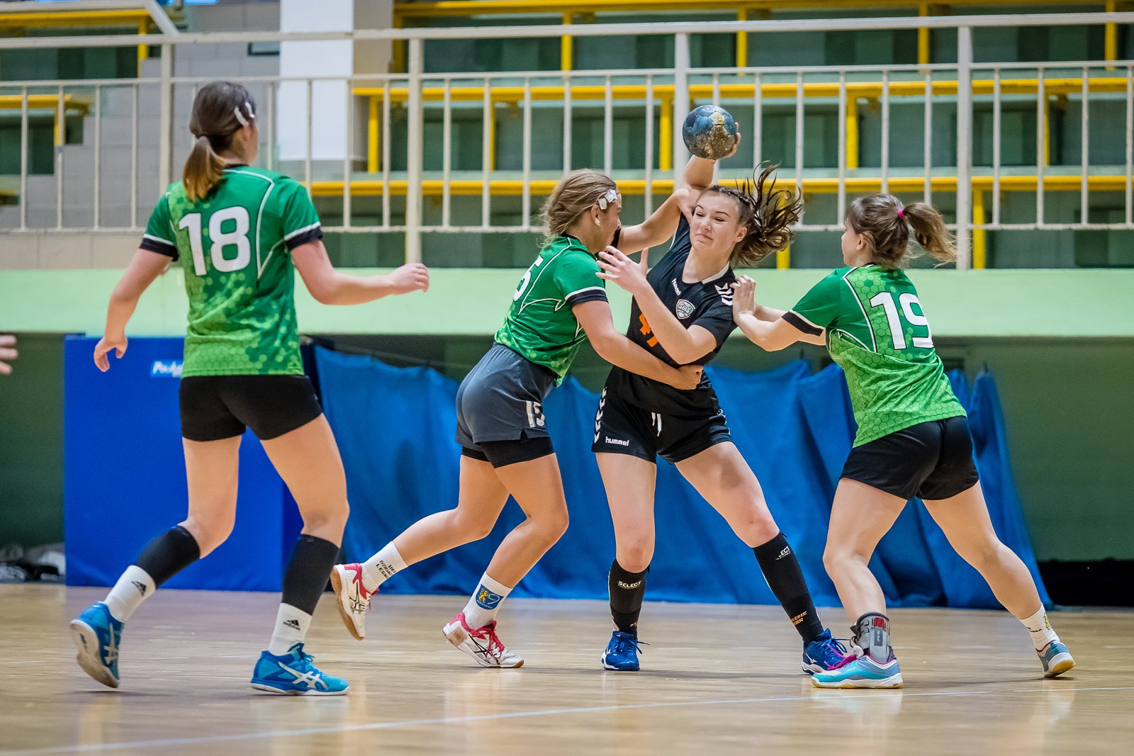 przeamay-sie-i-pokonay-zagebie-92698