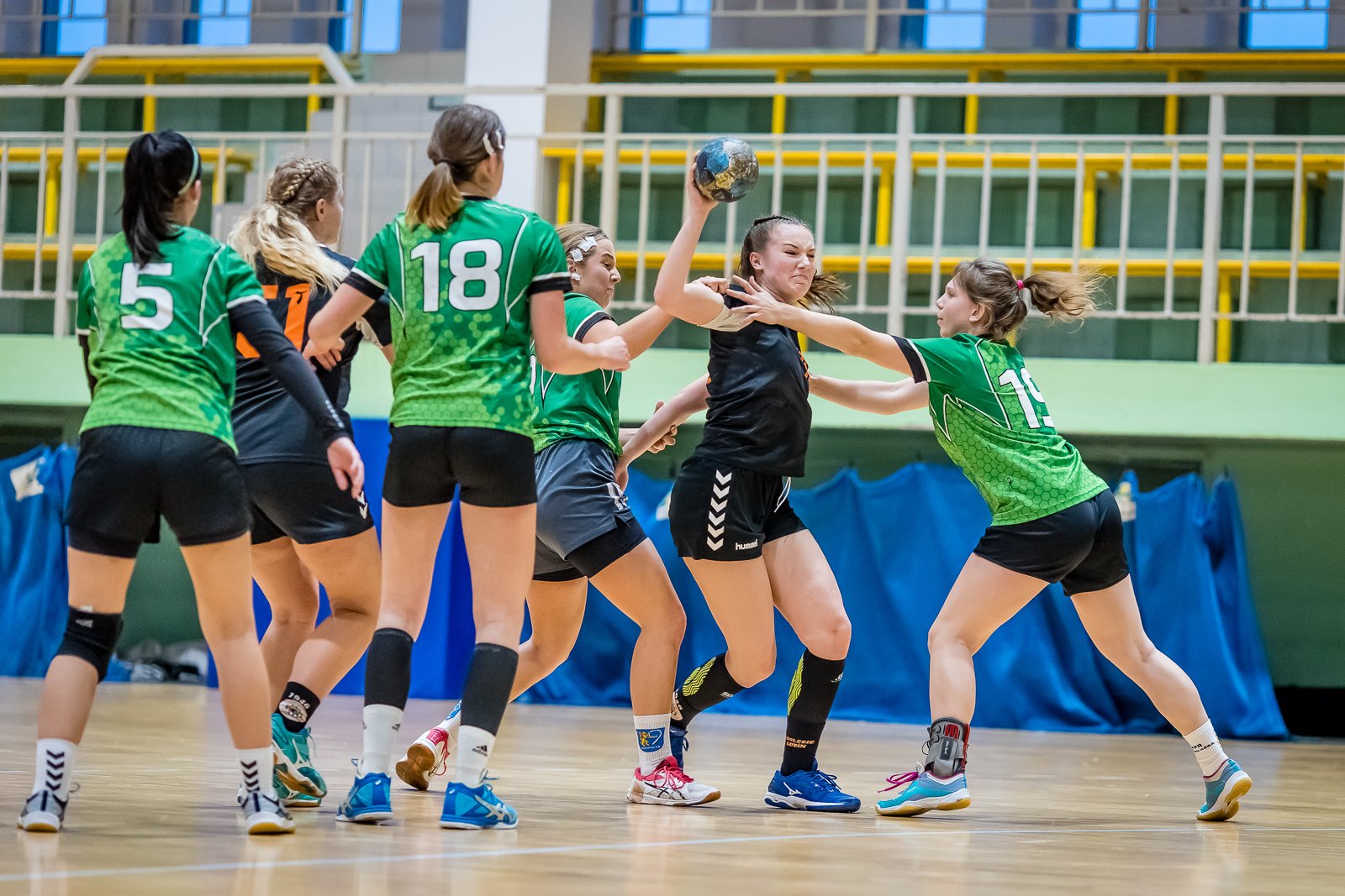 przeamay-sie-i-pokonay-zagebie-92698