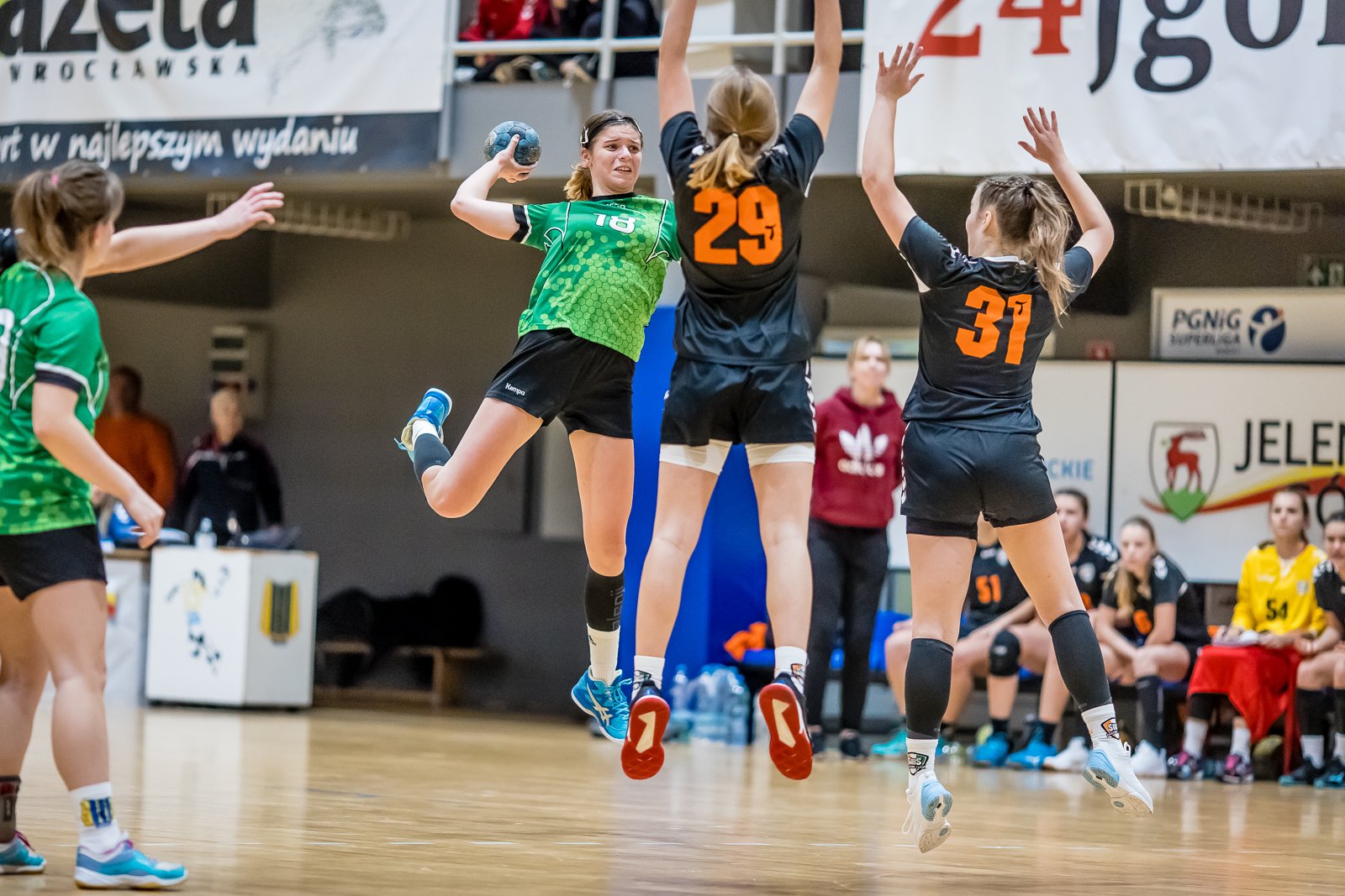 przeamay-sie-i-pokonay-zagebie-92698