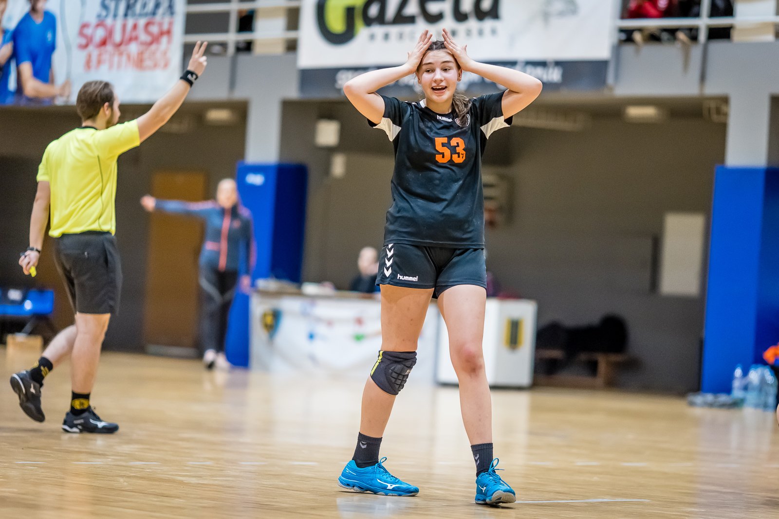 przeamay-sie-i-pokonay-zagebie-92698