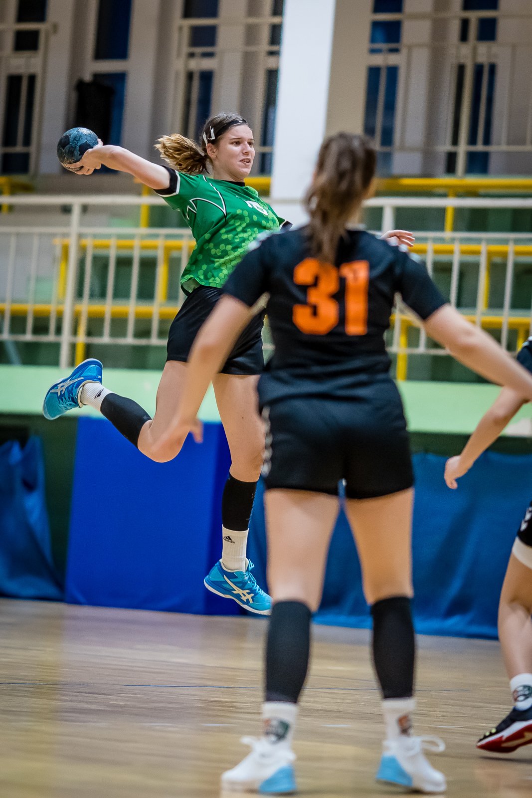 przeamay-sie-i-pokonay-zagebie-92698