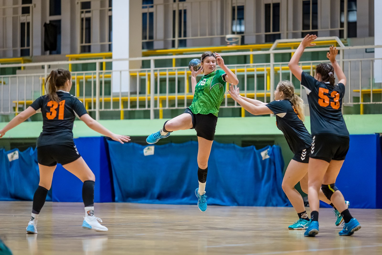 przeamay-sie-i-pokonay-zagebie-92698
