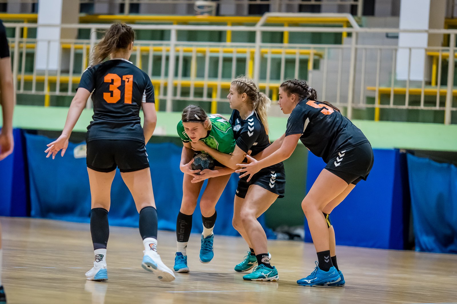 przeamay-sie-i-pokonay-zagebie-92698