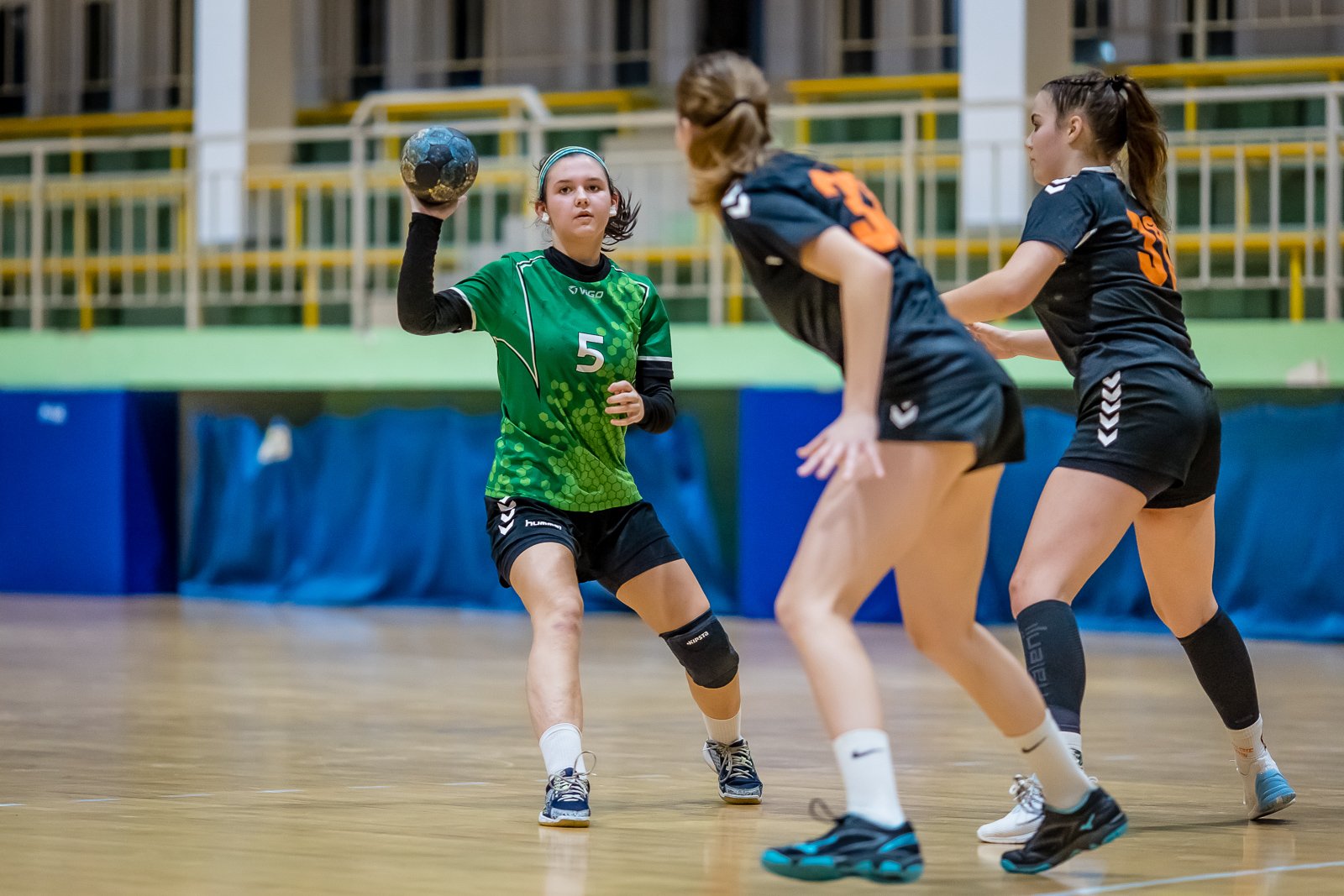 przeamay-sie-i-pokonay-zagebie-92698