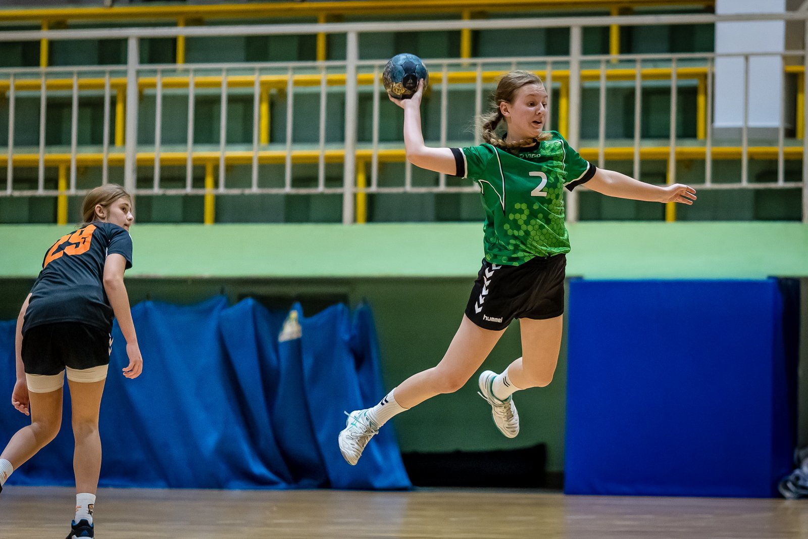 przeamay-sie-i-pokonay-zagebie-92698