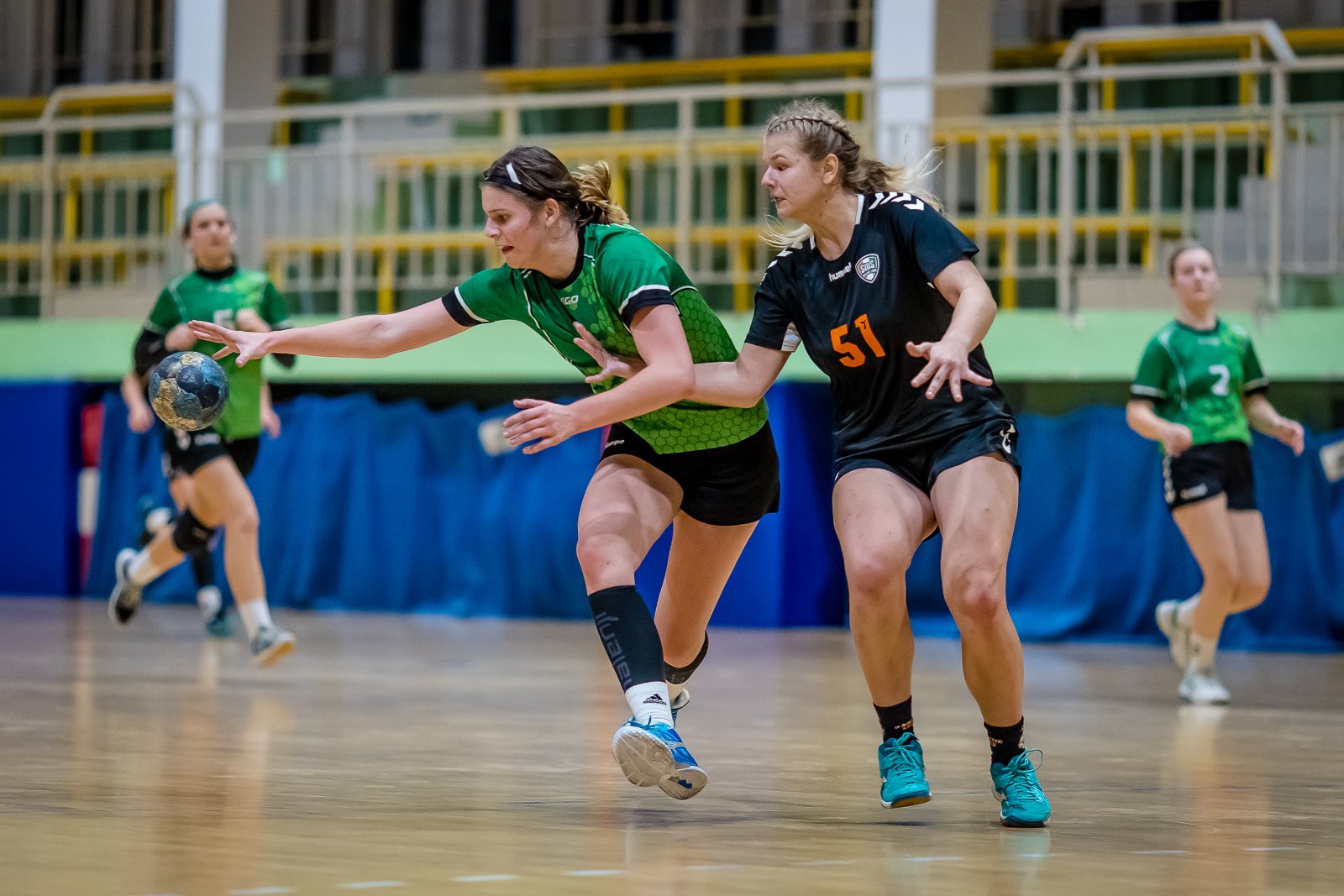 przeamay-sie-i-pokonay-zagebie-92698