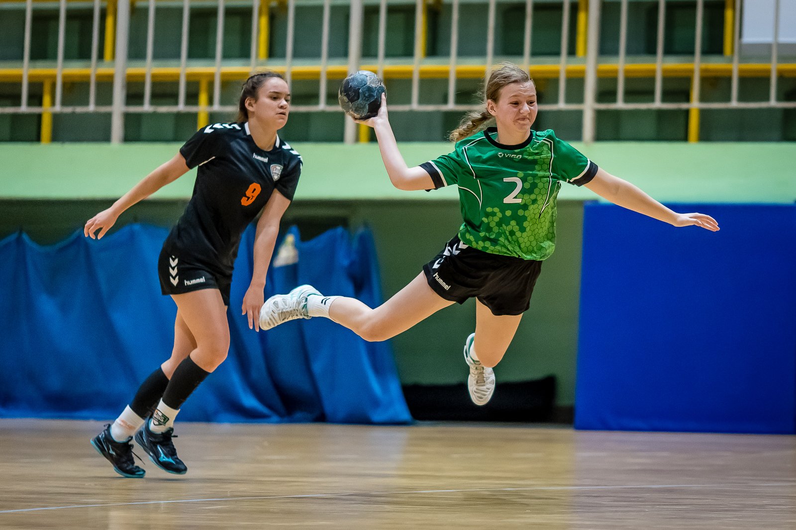 przeamay-sie-i-pokonay-zagebie-92698