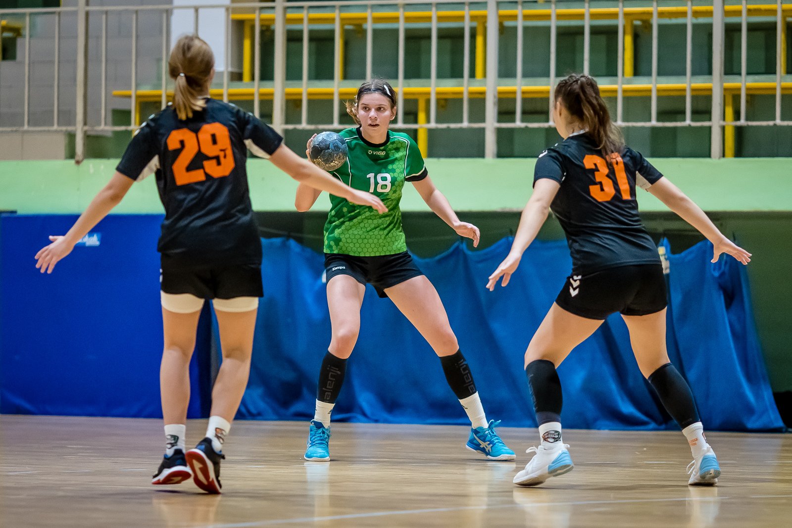przeamay-sie-i-pokonay-zagebie-92698