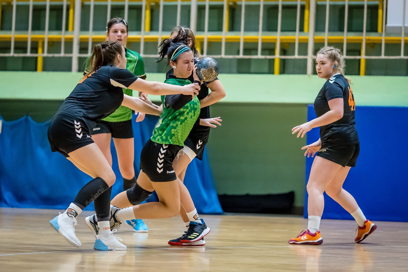 przeamay-sie-i-pokonay-zagebie-92698