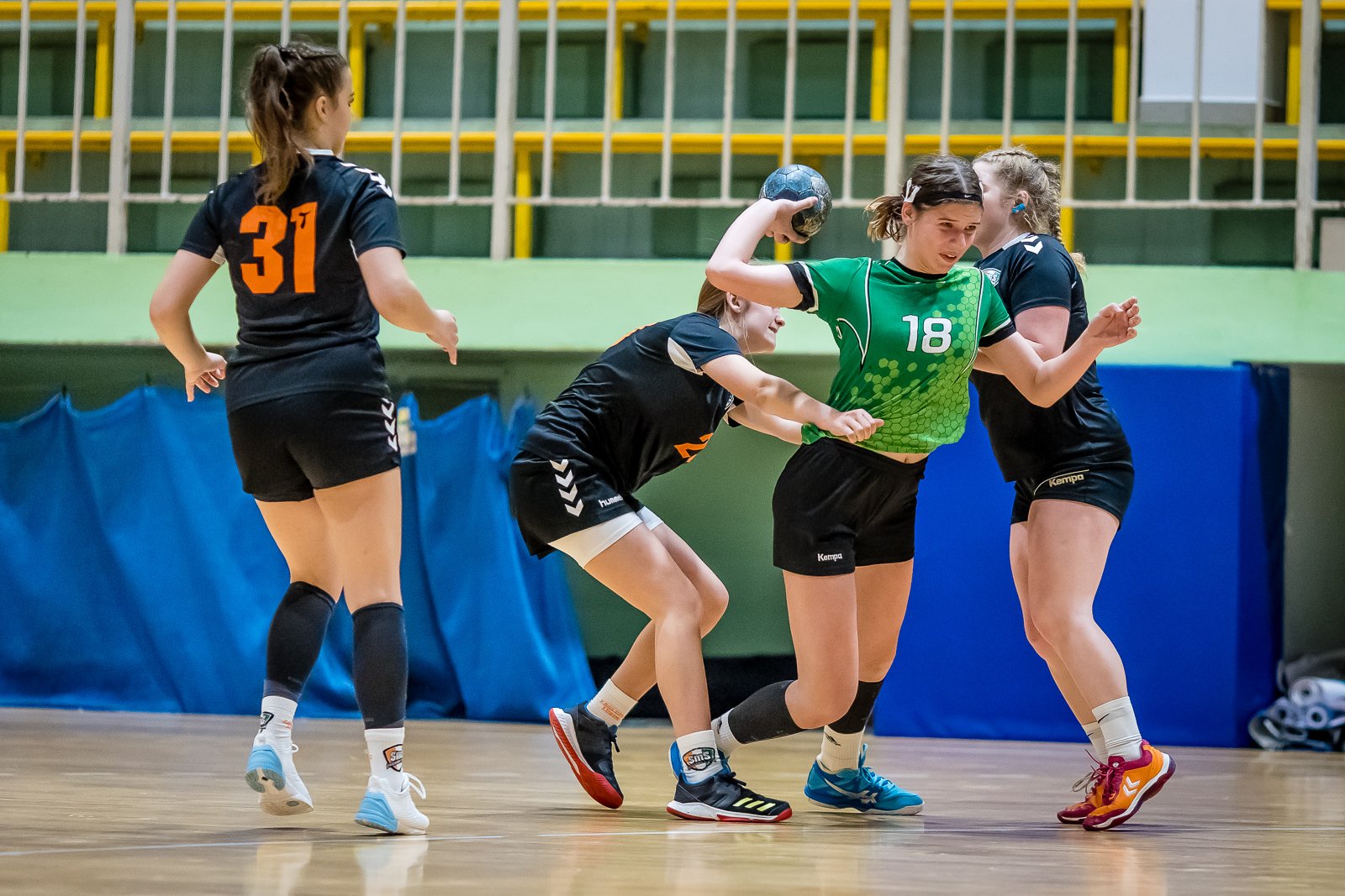 przeamay-sie-i-pokonay-zagebie-92698