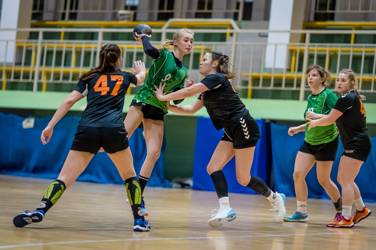 przeamay-sie-i-pokonay-zagebie-92698