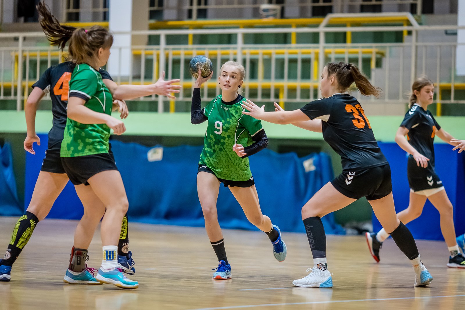 przeamay-sie-i-pokonay-zagebie-92698