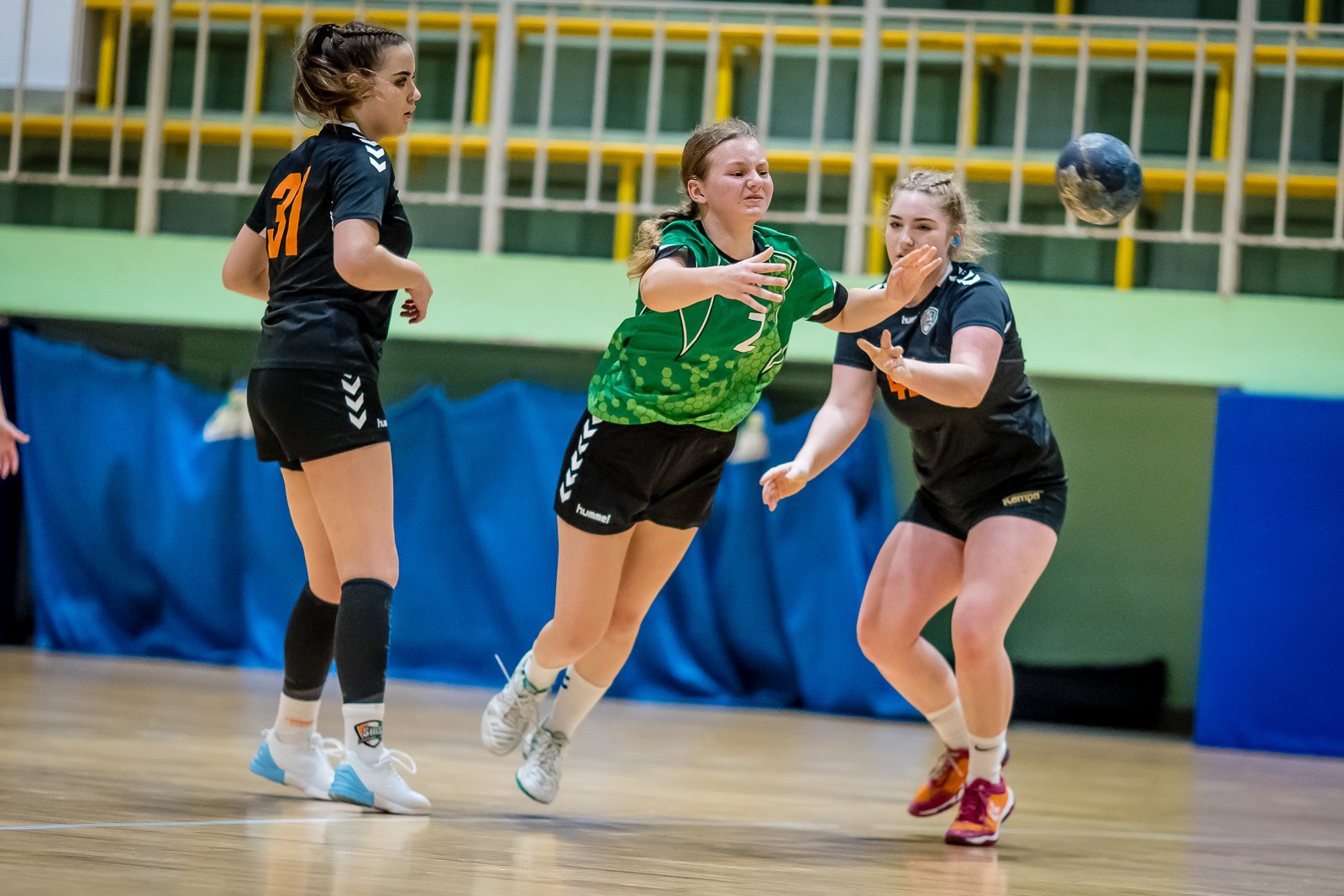 przeamay-sie-i-pokonay-zagebie-92698